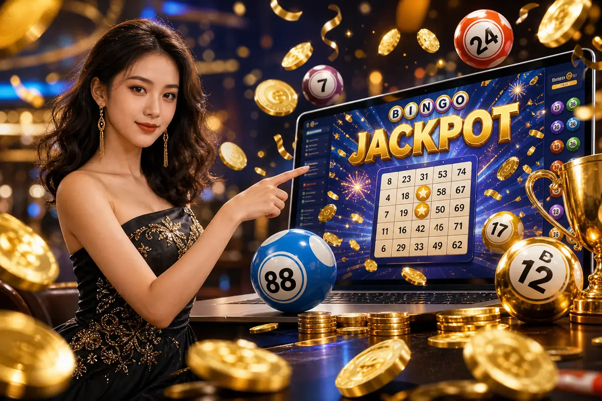 ak10 VIP ক্যাশব্যাক পুরস্কার প্রোগ্রাম